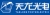 江苏华盛天龙光电设备股份有限公司 天龙光电 TIANLONG LOGO