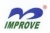 广州阳普医疗科技股份有限公司 阳普医疗 IMPROVE LOGO