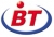 无锡宝通带业股份有限公司 宝通带业 BOTON LOGO
