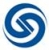 北京钢研高纳科技股份有限公司 钢研高纳 CISRI-GAONA LOGO
