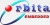 珠海欧比特控制工程股份有限公司 欧比特 Orbita LOGO