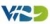 北京万邦达环保技术股份有限公司 万邦达 WBD LOGO