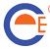 福建中能电气股份有限公司 中能电气 CEEPOWER LOGO