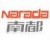 浙江南都电源动力股份有限公司 南都电源 Narada LOGO