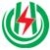 浙江金利华电气股份有限公司 金利华电 JLHD LOGO