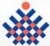 北京当升材料科技股份有限公司 当升科技 EASPRING LOGO