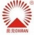 辽宁奥克化学股份有限公司 奥克股份 OXIRAN LOGO