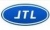江苏金通灵流体机械科技股份有限公司 金通灵 JTL LOGO
