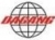 西安达刚路面机械股份有限公司 达刚机械 DAGANG LOGO