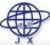河北建新化工股份有限公司 建新股份 JIANXIN LOGO