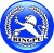 天津瑞普生物技术股份有限公司 瑞普生物 ringpu LOGO