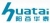 山东阳谷华泰化工股份有限公司 阳谷华泰 huatai LOGO