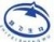 重庆智飞生物制品股份有限公司 智飞生物 ZHIFEI LOGO