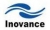 深圳市汇川技术股份有限公司 汇川技术 Inovance LOGO