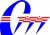 成都银河磁体股份有限公司 银河磁体 GALAXY LOGO