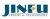 苏州锦富新材料股份有限公司 锦富新材 JINFU LOGO