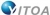深圳市英唐智能控制股份有限公司 英唐控股 Yitoa LOGO
