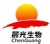 晨光生物科技集团股份有限公司 晨光生物 ChenGuang LOGO