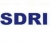 西安启源机电装备股份有限公司 启源装备 SDRI LOGO