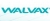 云南沃森生物技术股份有限公司 沃森生物 WALVAX LOGO
