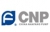 南方泵业股份有限公司 南方泵业 Nanfang LOGO