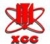 徐州燃控科技股份有限公司 燃控科技 XCC LOGO