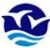 天立环保工程股份有限公司 天立环保 TIANLI LOGO
