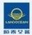 恒泰艾普石油天然气技术服务股份有限公司 恒泰艾普 LandOcean LOGO
