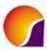 山西振东制药股份有限公司 振东制药 ZDJT LOGO