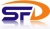 河南四方达超硬材料股份有限公司 四方达 SFD LOGO