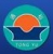 通裕重工股份有限公司 通裕重工 TONGYU LOGO