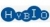深圳翰宇药业股份有限公司 翰宇药业 HYBIO LOGO