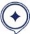 辽宁聚龙金融设备股份有限公司 聚龙股份 JULONG LOGO