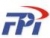 聚光科技(杭州)股份有限公司 聚光科技 FPI LOGO