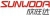 欣旺达电子股份有限公司 欣旺达 SUNWODA LOGO