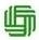 青岛市恒顺电气股份有限公司 恒顺电气 HENGSHUN LOGO