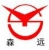 鞍山森远路桥股份有限公司 森远路桥 ASSRYB LOGO