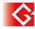 武汉金运激光股份有限公司 金运激光 GOLDENLASER LOGO