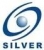广东银禧科技股份有限公司 银禧科技 SILVER LOGO