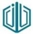山东金城医药化工股份有限公司 金城医药 JINCHENGPHARM LOGO
