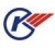 浙江开尔新材料股份有限公司 开尔新材 KAIER LOGO
