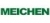 山东美晨科技股份有限公司 美晨科技 MEICHEN LOGO
