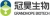 广东冠昊生物科技股份有限公司 冠昊生物 GRANDHOPE LOGO