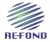 深圳市瑞丰光电子股份有限公司 瑞丰光电 REFOND LOGO