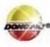 苏州科斯伍德油墨股份有限公司 东吴油墨 DONGWUINKS LOGO