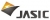 深圳市佳士科技股份有限公司 佳士科技 JASIC LOGO