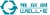 江苏维尔利环保科技股份有限公司 维尔利 WELLE LOGO
