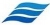 烟台正海磁性材料股份有限公司 正海磁材 ZHmag LOGO