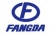 方大集团股份有限公司 方大集团 FANGDA LOGO