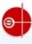 石家庄常山纺织股份有限公司 常山股份 CHANGSHAN LOGO